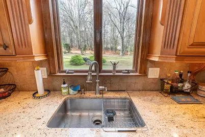 1 Derby Lane, East Brunswick Township, NJ 08816 - Photo 14