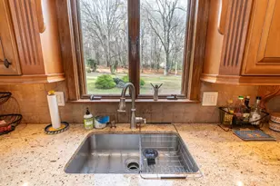 1 Derby Ln, East Brunswick Township, NJ 08816 - Photo 14