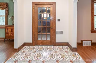 1 Derby Ln, East Brunswick Township, NJ 08816 - Photo 22