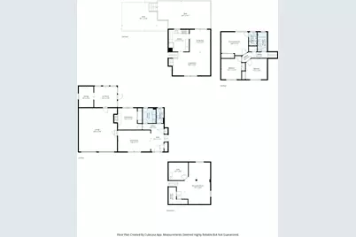 1035 Hillside Drive, North Brunswick Township, NJ 08902 - Photo 42