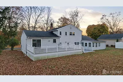 1035 Hillside Drive, North Brunswick Township, NJ 08902 - Photo 30