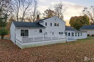 1035 Hillside Dr, North Brunswick Township, NJ 08902 - Photo 30