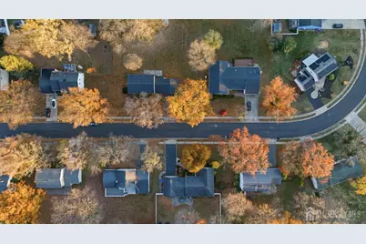 1035 Hillside Drive, North Brunswick Township, NJ 08902 - Photo 34