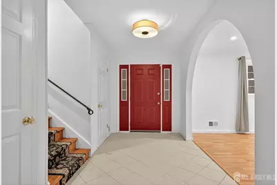 1035 Hillside Drive, North Brunswick Township, NJ 08902 - Photo 2