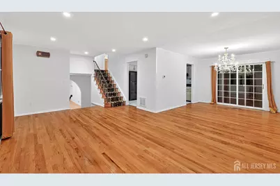 1035 Hillside Drive, North Brunswick Township, NJ 08902 - Photo 12