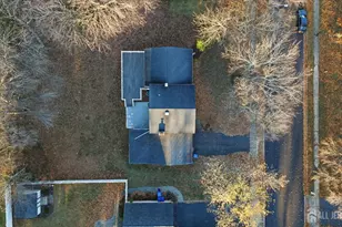 1035 Hillside Dr, North Brunswick Township, NJ 08902 - Photo 32