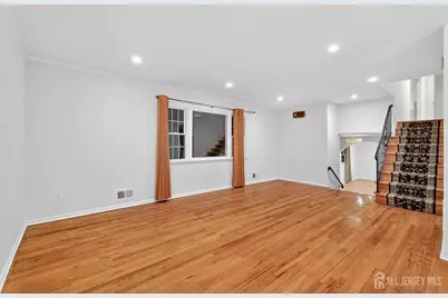 1035 Hillside Drive, North Brunswick Township, NJ 08902 - Photo 14