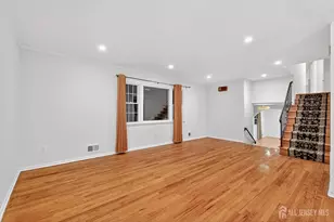 1035 Hillside Dr, North Brunswick Township, NJ 08902 - Photo 14