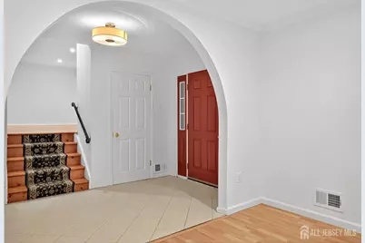 1035 Hillside Drive, North Brunswick Township, NJ 08902 - Photo 10