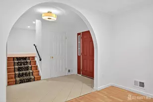 1035 Hillside Dr, North Brunswick Township, NJ 08902 - Photo 10