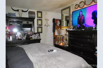 779-777 Roosevelt Avenue, Carteret, NJ 07008 - Photo 34