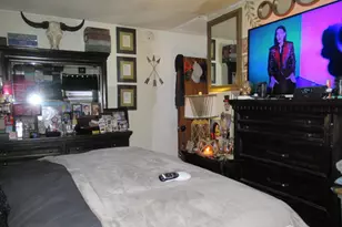 779-777 Roosevelt Ave, Carteret, NJ 07008 - Photo 34