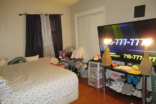 779-777 Roosevelt Ave, Carteret, NJ 07008 - Photo 14