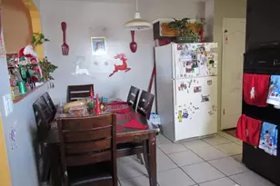 779-777 Roosevelt Ave, Carteret, NJ 07008 - Photo 8