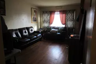 779-777 Roosevelt Ave, Carteret, NJ 07008 - Photo 18