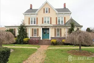 623 Georges Rd, North Brunswick Township, NJ 08902 - Photo 1