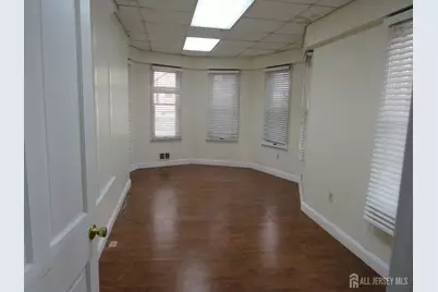 623 Georges Road #1B, North Brunswick Township, NJ 08902 - Photo 2