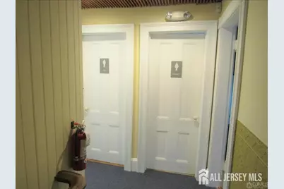 623 Georges Road #1B, North Brunswick Township, NJ 08902 - Photo 6