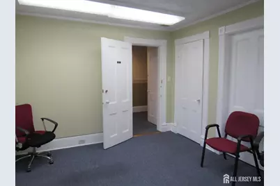 623 Georges Road #2B, North Brunswick Township, NJ 08902 - Photo 2