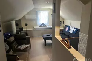 2 Wall St, Metuchen, NJ 08840 - Photo 6