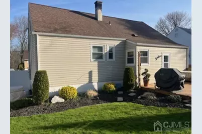 2 Wall Street, Metuchen, NJ 08840 - Photo 8