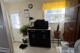 2 Wall St, Metuchen, NJ 08840 - Photo 4