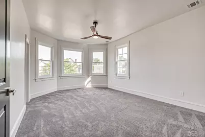 324 Main Street #2, South Amboy, NJ 08879 - Photo 18