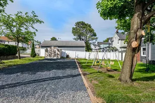 324 Main St, South Amboy, NJ 08879 - Photo 26