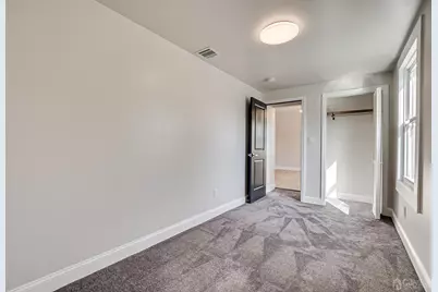 324 Main Street #2, South Amboy, NJ 08879 - Photo 22