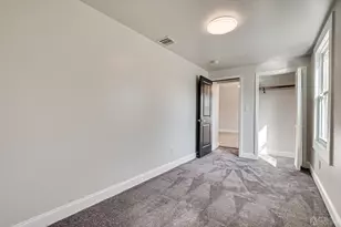 324 Main St, South Amboy, NJ 08879 - Photo 22