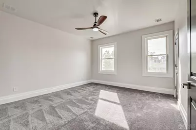 324 Main Street #2, South Amboy, NJ 08879 - Photo 14