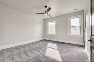 324 Main St, South Amboy, NJ 08879 - Photo 14