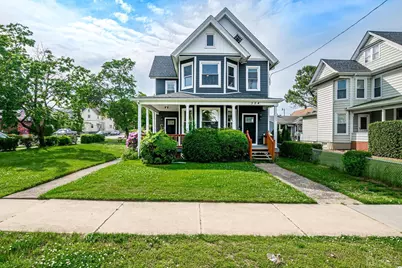 324 Main Street #2, South Amboy, NJ 08879 - Photo 1
