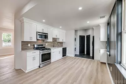 324 Main Street #2, South Amboy, NJ 08879 - Photo 6
