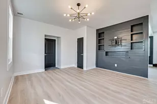 324 Main St, South Amboy, NJ 08879 - Photo 12