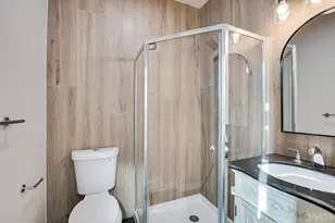 324 Main St, South Amboy, NJ 08879 - Photo 16