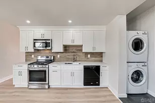 324 Main St, South Amboy, NJ 08879 - Photo 8