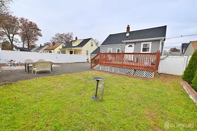 115 Clark Street, Roselle, NJ 07203 - Photo 22