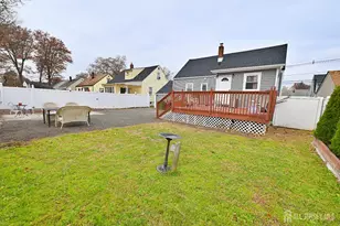 115 Clark St, Roselle, NJ 07203 - Photo 22