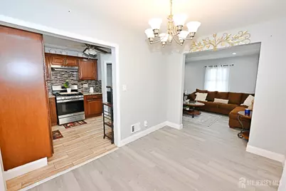 115 Clark Street, Roselle, NJ 07203 - Photo 6