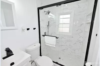 115 Clark Street, Roselle, NJ 07203 - Photo 10