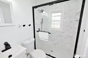 115 Clark St, Roselle, NJ 07203 - Photo 10