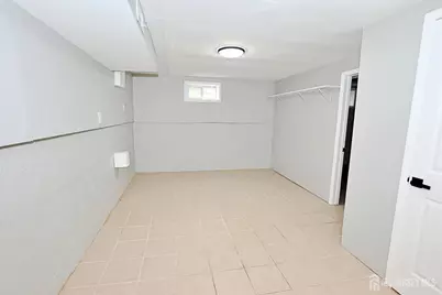 115 Clark Street, Roselle, NJ 07203 - Photo 14