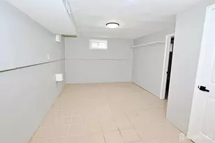 115 Clark St, Roselle, NJ 07203 - Photo 14