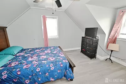 115 Clark Street, Roselle, NJ 07203 - Photo 12