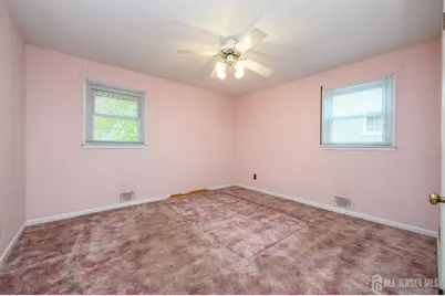 1825 Brunella Avenue, Piscataway Township, NJ 08854 - Photo 16