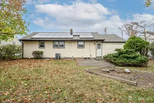 1825 Brunella Ave, Piscataway Township, NJ 08854 - Photo 36