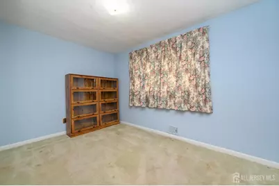 1825 Brunella Avenue, Piscataway Township, NJ 08854 - Photo 18