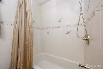 1825 Brunella Avenue, Piscataway Township, NJ 08854 - Photo 12