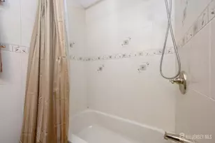 1825 Brunella Ave, Piscataway Township, NJ 08854 - Photo 12